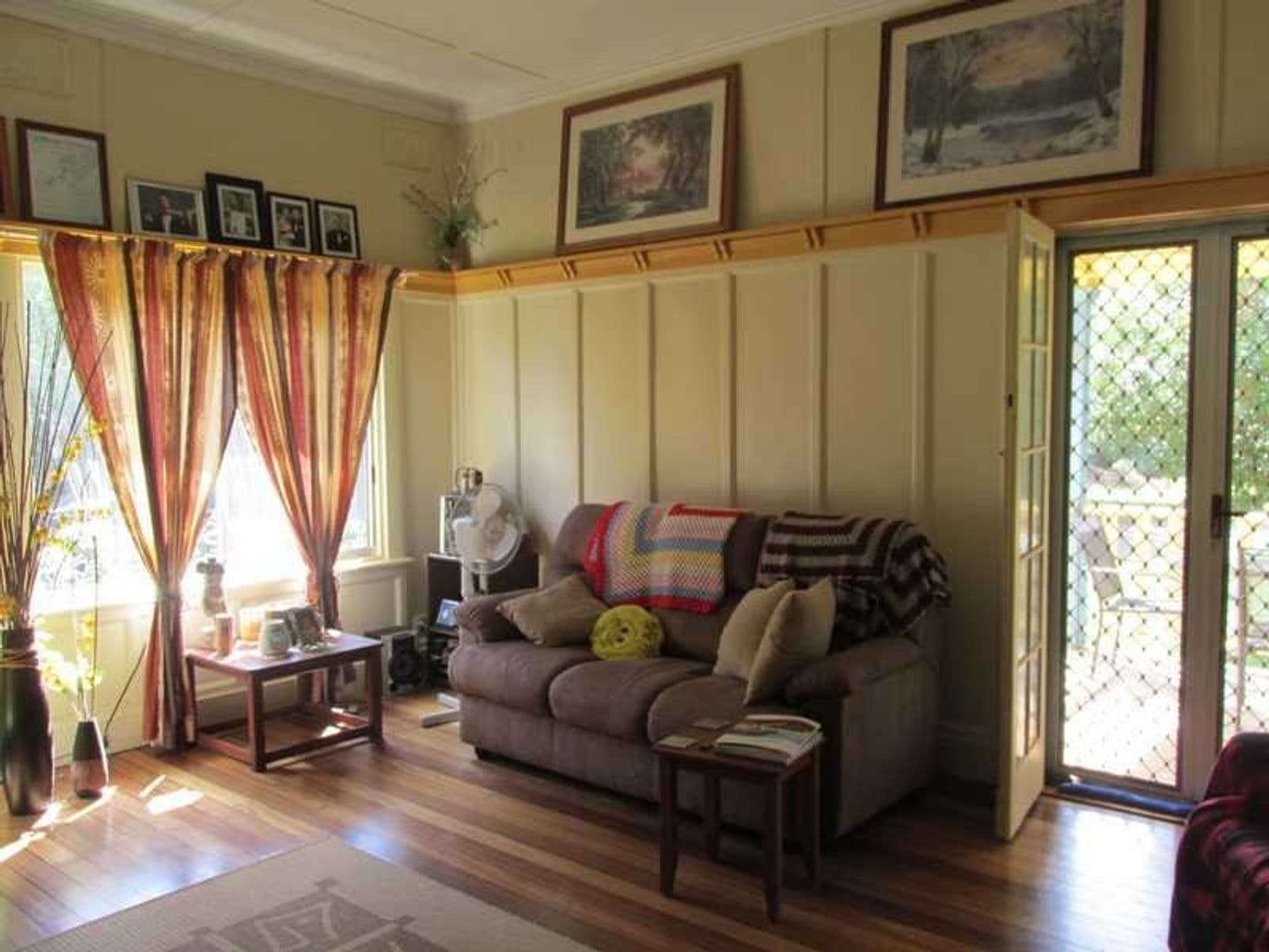 11 Ashlin Road, Whian Whian - Thumbnail 6