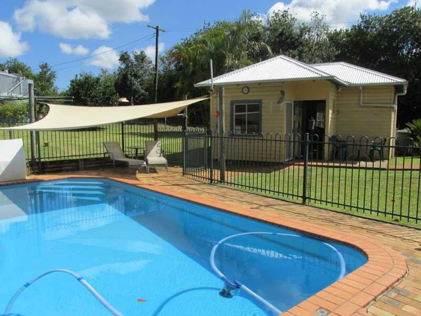11 Ashlin Road, Whian Whian - Thumbnail 7