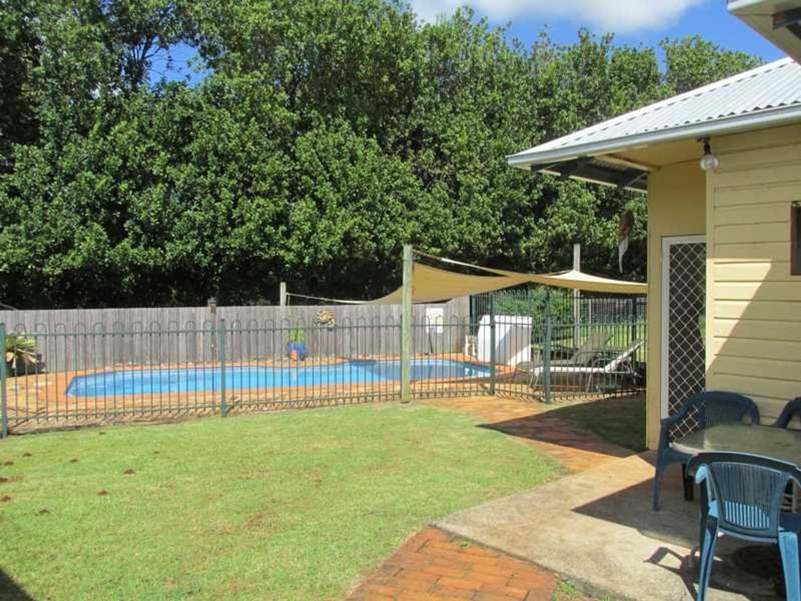 11 Ashlin Road, Whian Whian - Thumbnail 8