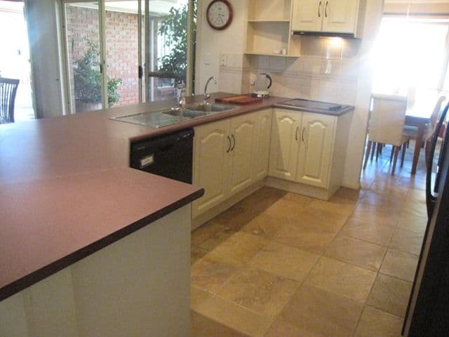 3 Sunrise Court, BERRI SA 5343, Berri - Thumbnail 2
