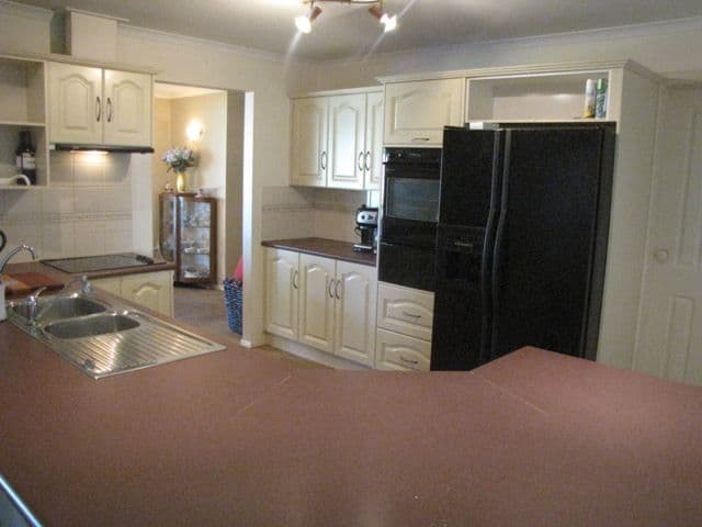 3 Sunrise Court, BERRI SA 5343, Berri - Thumbnail 3