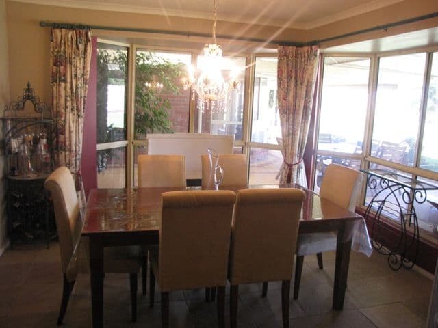 3 Sunrise Court, BERRI SA 5343, Berri - Thumbnail 4