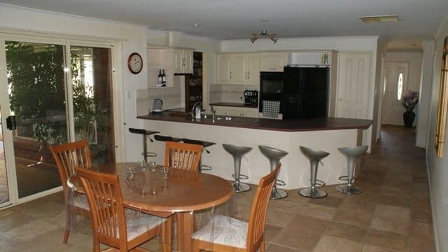 3 Sunrise Court, BERRI SA 5343, Berri - Thumbnail 5