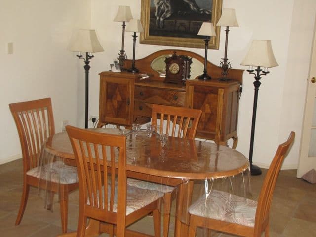 3 Sunrise Court, BERRI SA 5343, Berri - Thumbnail 6
