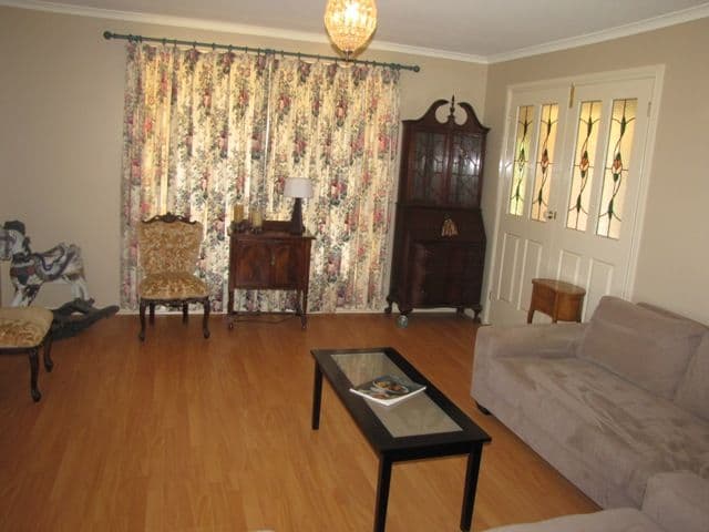 3 Sunrise Court, BERRI SA 5343, Berri - Thumbnail 7
