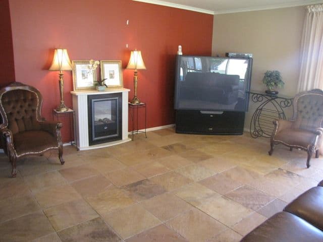 3 Sunrise Court, BERRI SA 5343, Berri - Thumbnail 8
