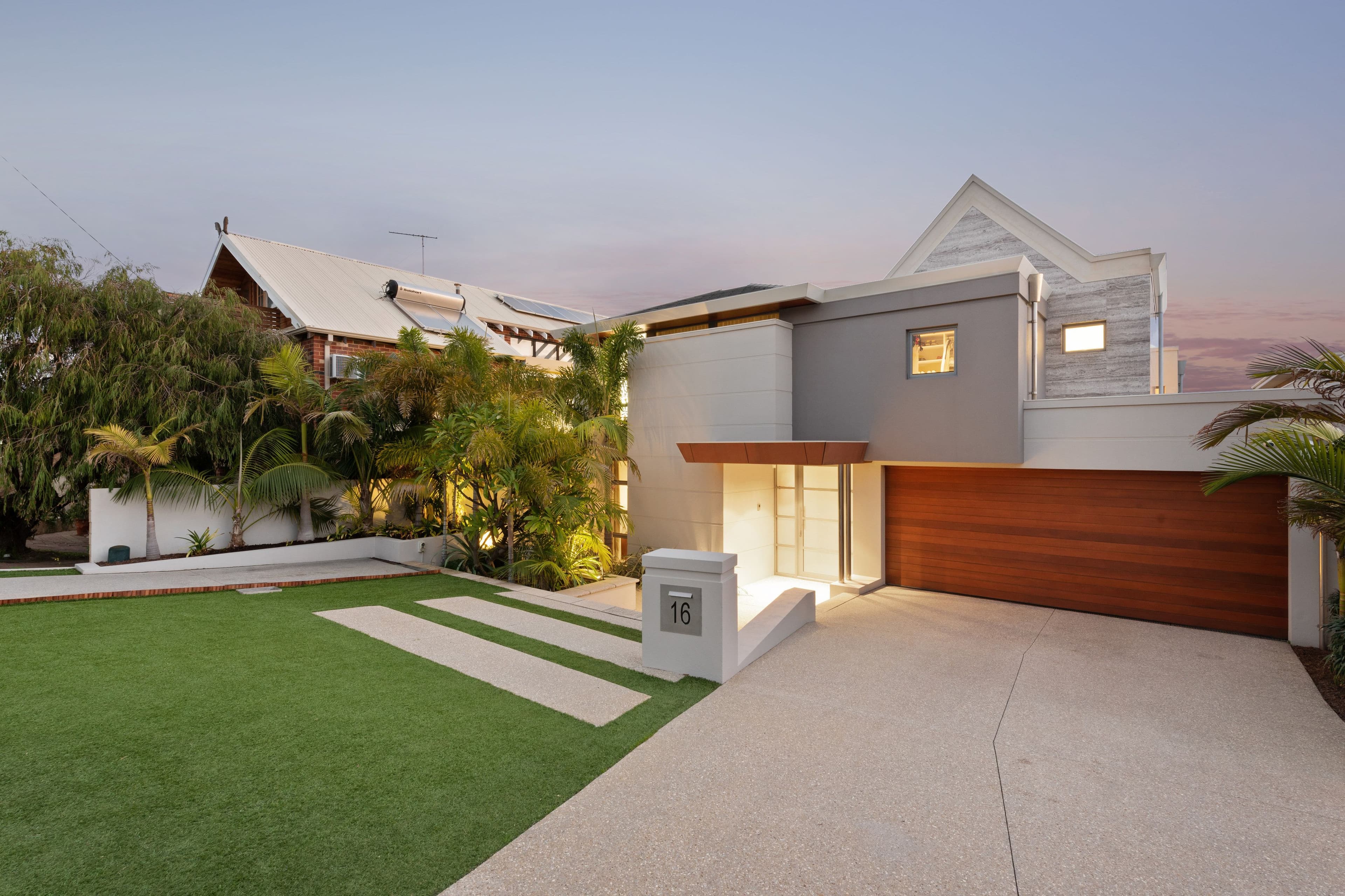 16 Mettam Street, Trigg WA 6029, Trigg - Image 1