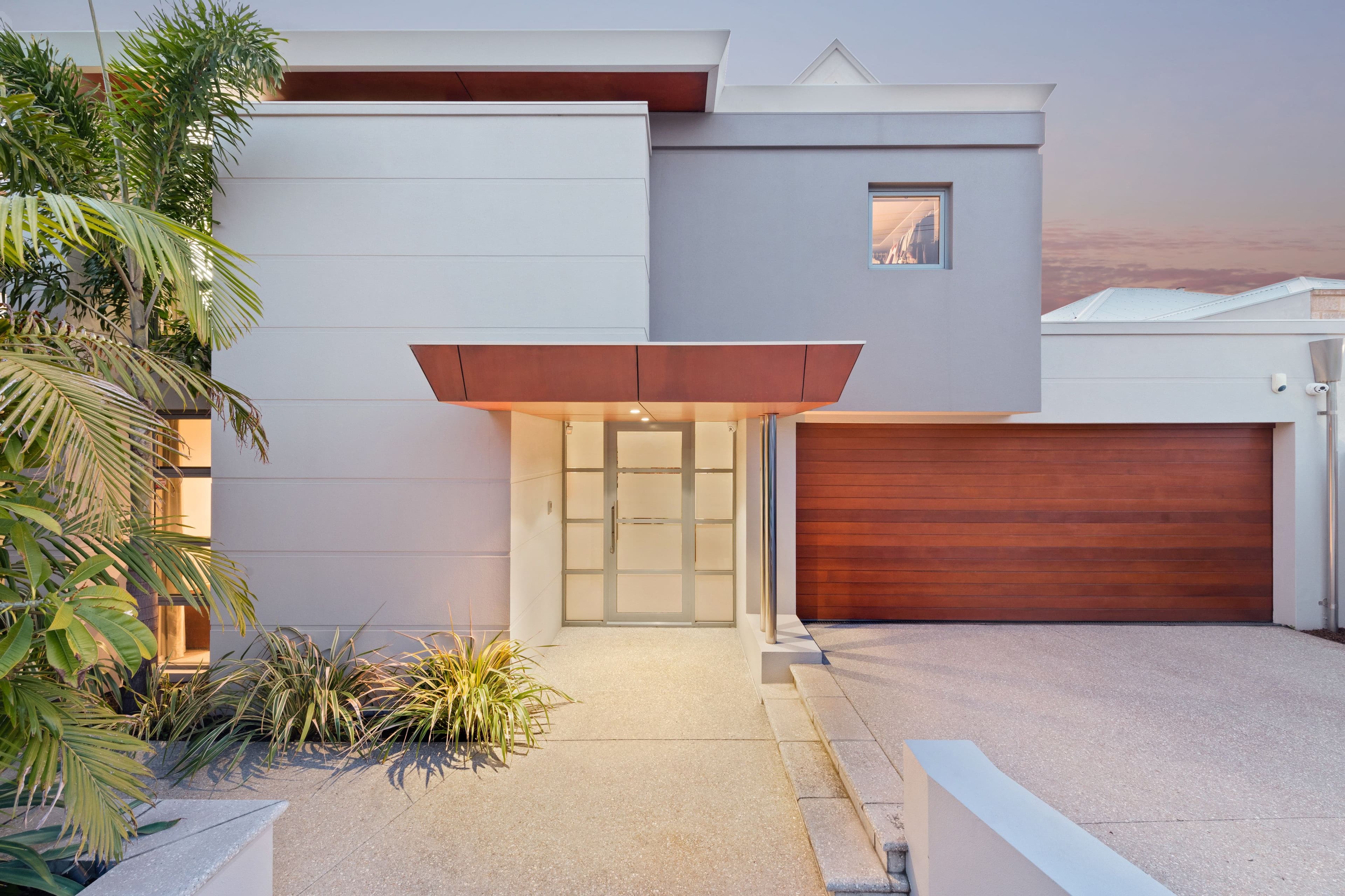 16 Mettam Street, Trigg WA 6029, Trigg - Thumbnail 2