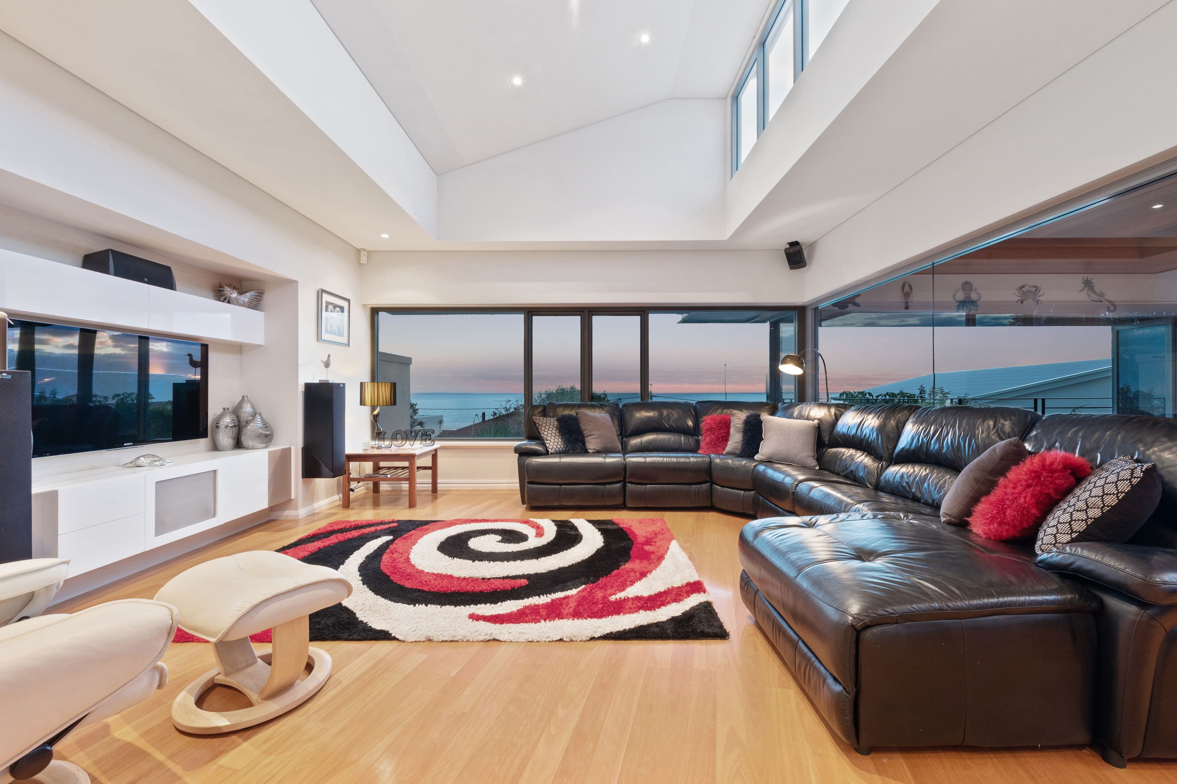 16 Mettam Street, Trigg WA 6029, Trigg - Thumbnail 3