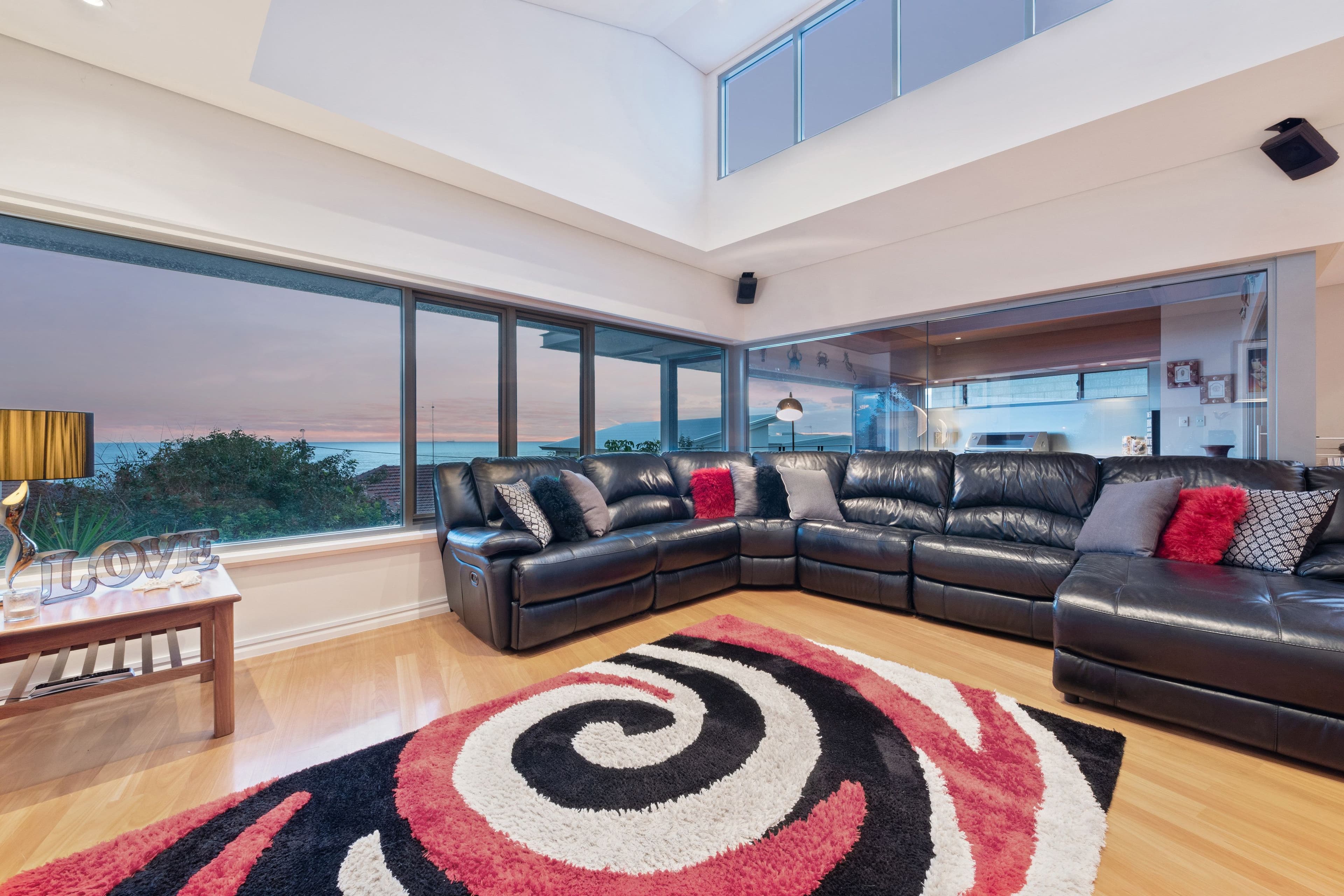 16 Mettam Street, Trigg WA 6029, Trigg - Thumbnail 4