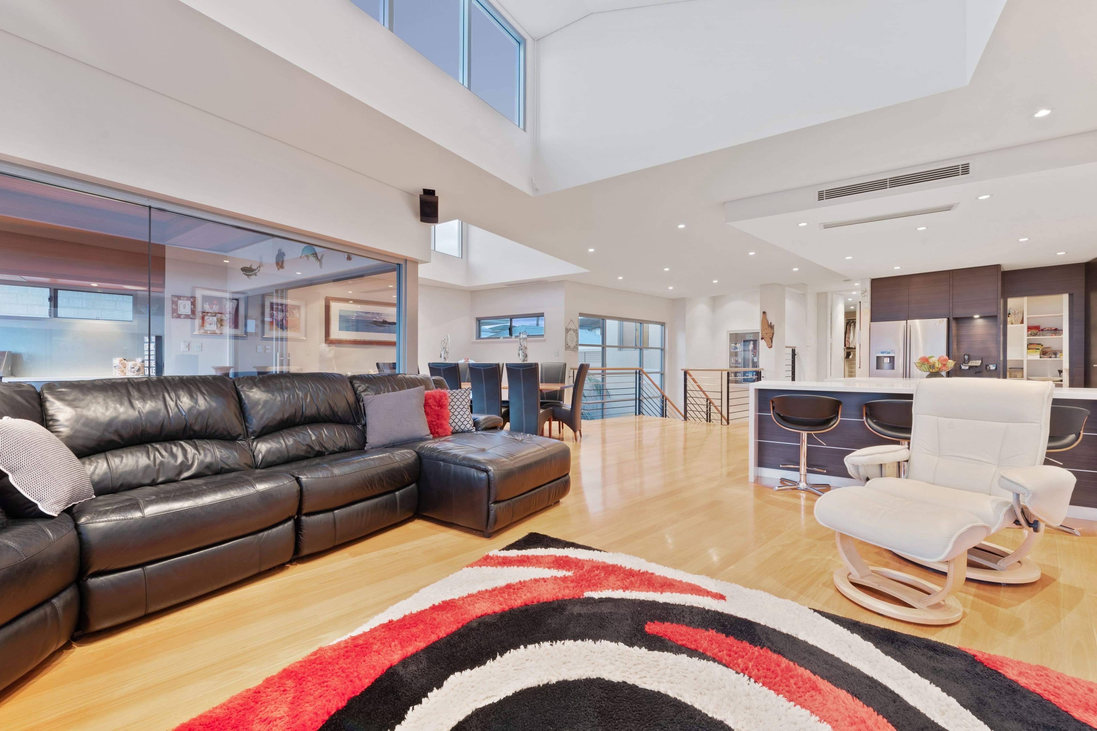 16 Mettam Street, Trigg WA 6029, Trigg - Thumbnail 5