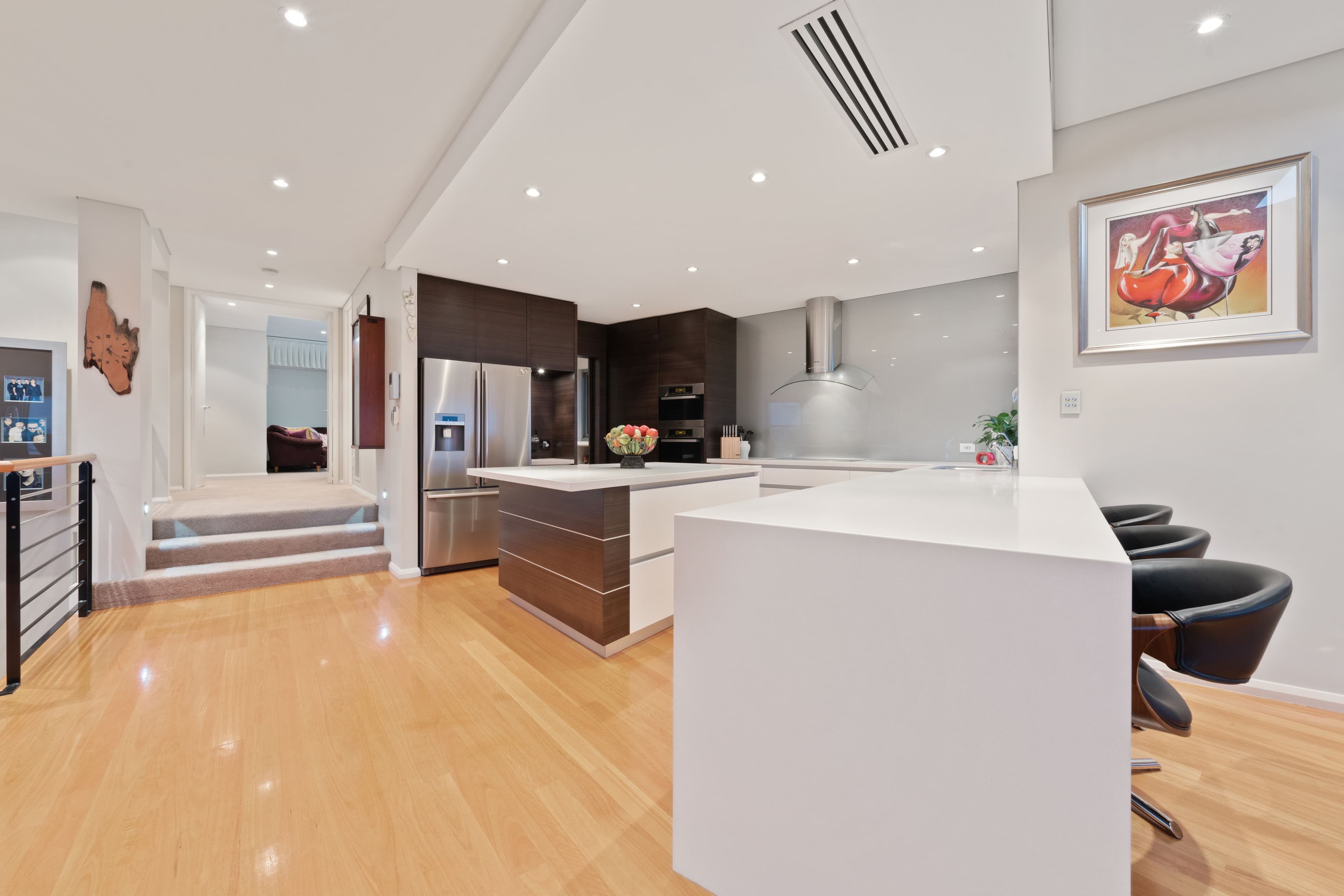 16 Mettam Street, Trigg WA 6029, Trigg - Thumbnail 6