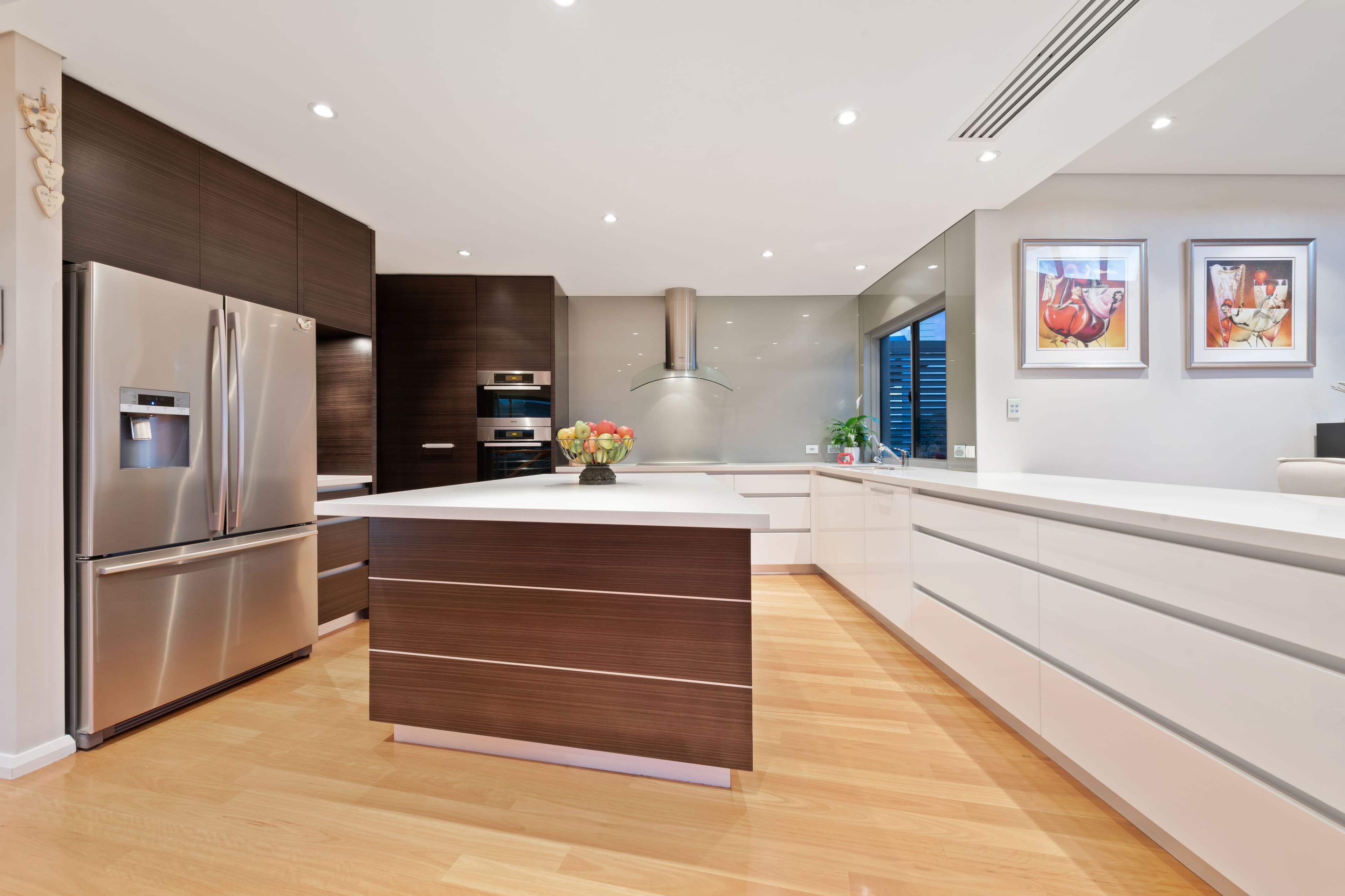 16 Mettam Street, Trigg WA 6029, Trigg - Thumbnail 7