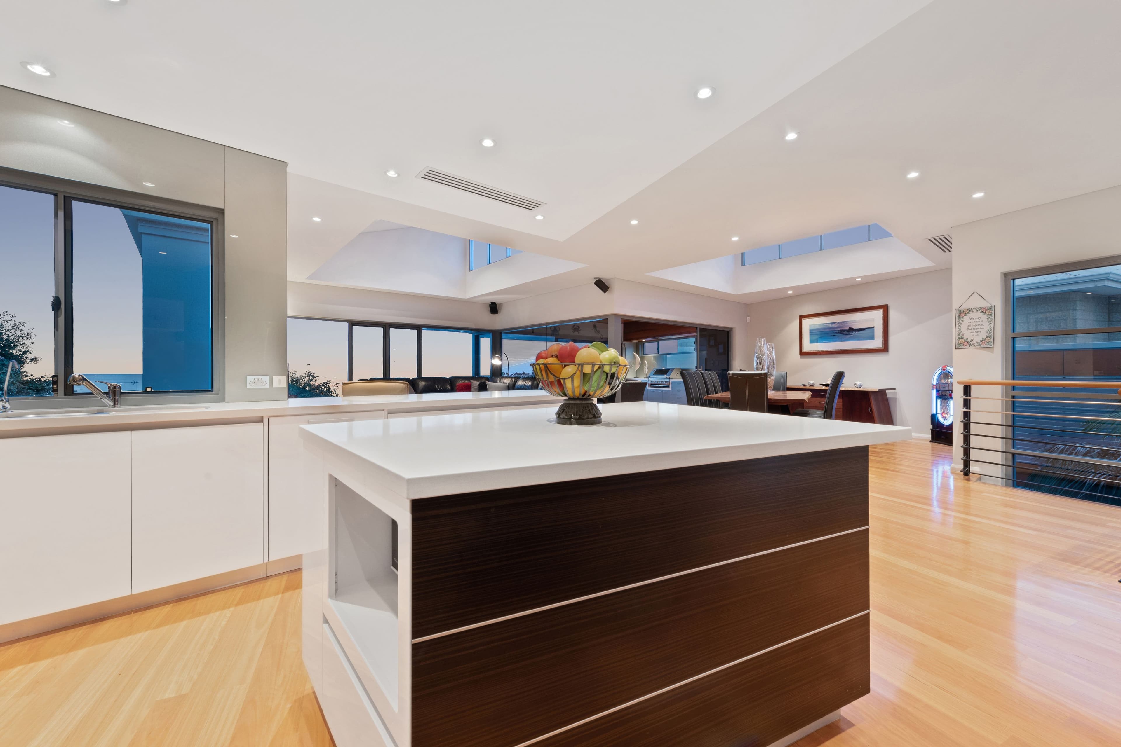 16 Mettam Street, Trigg WA 6029, Trigg - Thumbnail 8