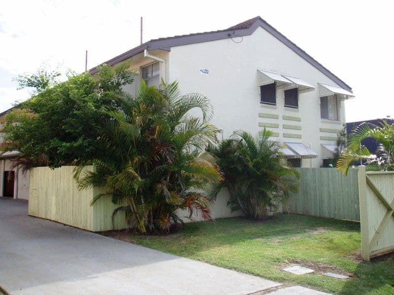 130 Gainsborough Street, MOOROOKA QLD 4105, Moorooka - Image 1