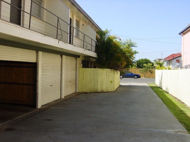 130 Gainsborough Street, MOOROOKA QLD 4105, Moorooka - Thumbnail 2