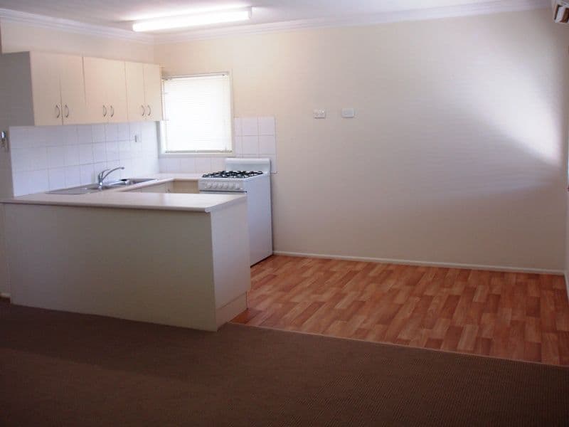 130 Gainsborough Street, MOOROOKA QLD 4105, Moorooka - Thumbnail 5