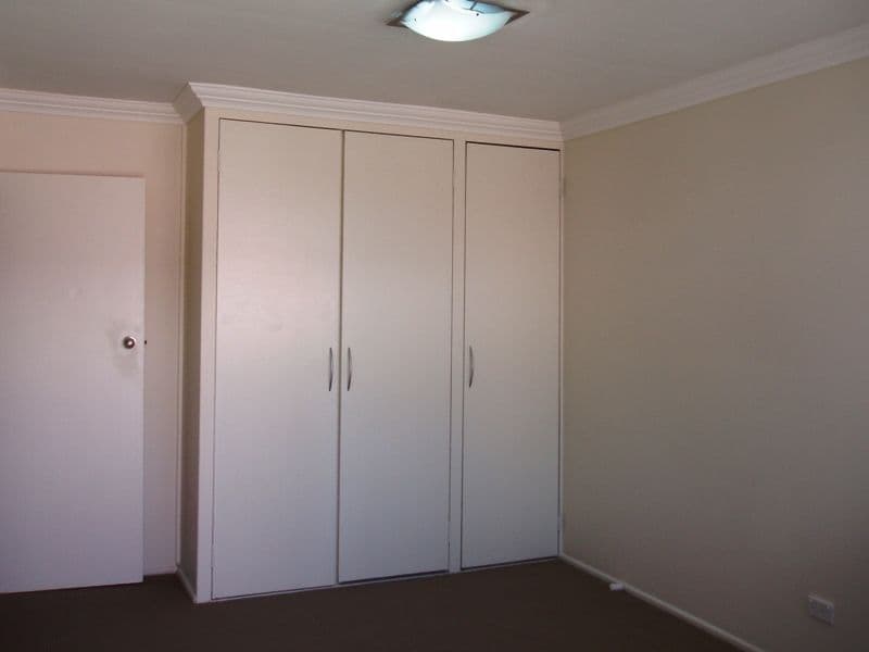 130 Gainsborough Street, MOOROOKA QLD 4105, Moorooka - Thumbnail 6