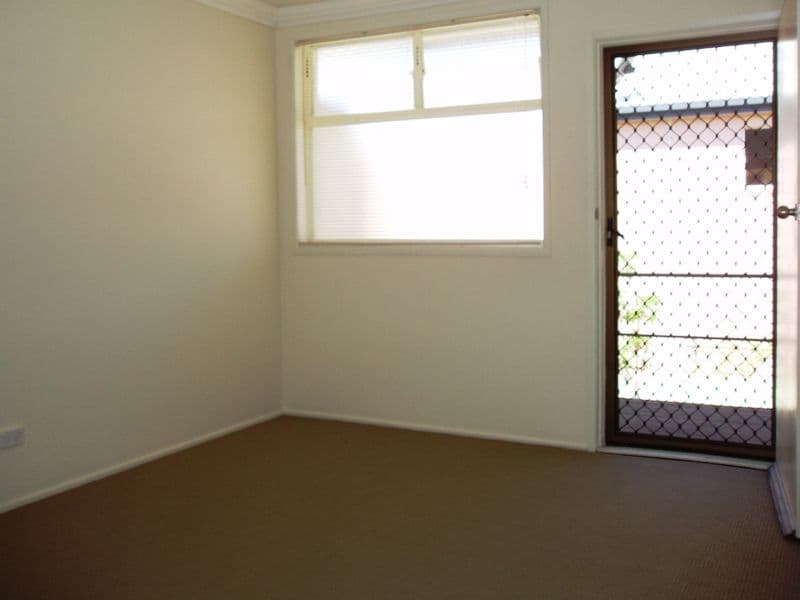130 Gainsborough Street, MOOROOKA QLD 4105, Moorooka - Thumbnail 7