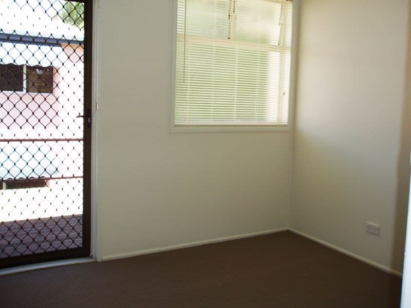 130 Gainsborough Street, MOOROOKA QLD 4105, Moorooka - Thumbnail 8