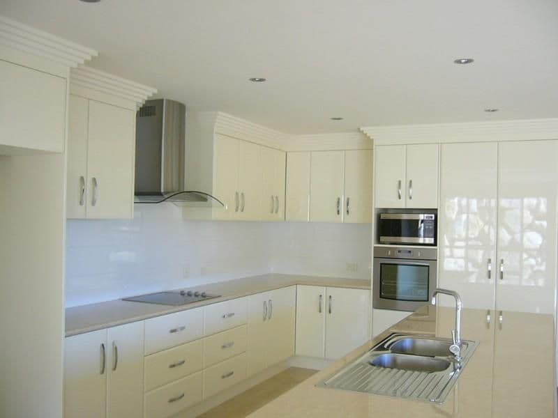 43 Nagle Drive, NORMAN GARDENS QLD 4701, Norman Gardens - Thumbnail 2