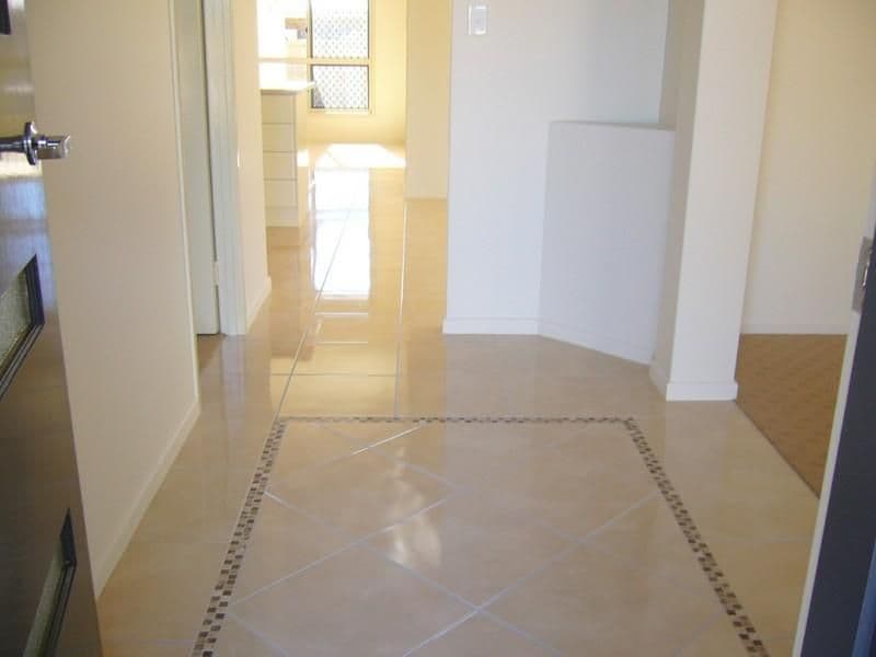 43 Nagle Drive, NORMAN GARDENS QLD 4701, Norman Gardens - Thumbnail 4