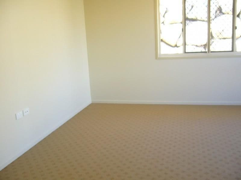 43 Nagle Drive, NORMAN GARDENS QLD 4701, Norman Gardens - Thumbnail 5