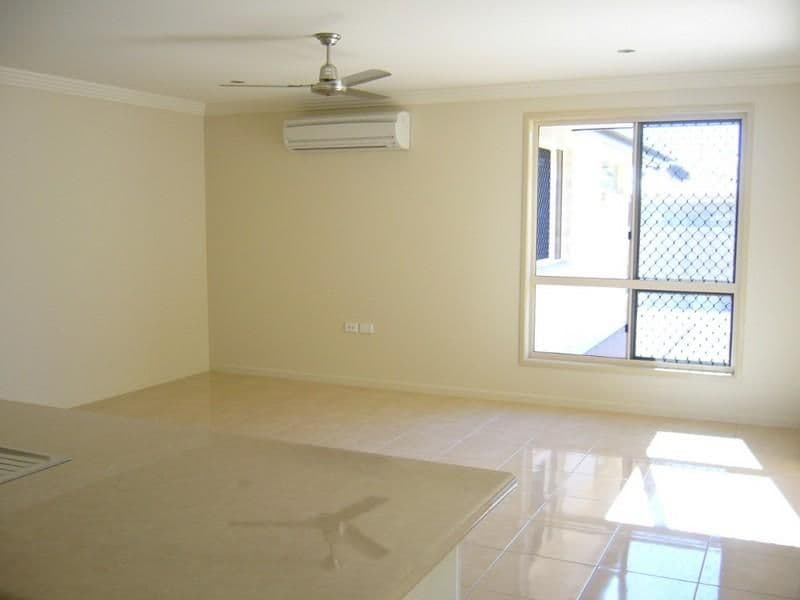 43 Nagle Drive, NORMAN GARDENS QLD 4701, Norman Gardens - Thumbnail 6