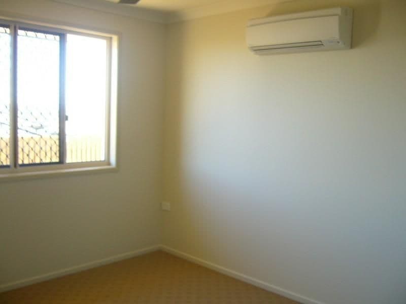 43 Nagle Drive, NORMAN GARDENS QLD 4701, Norman Gardens - Thumbnail 8