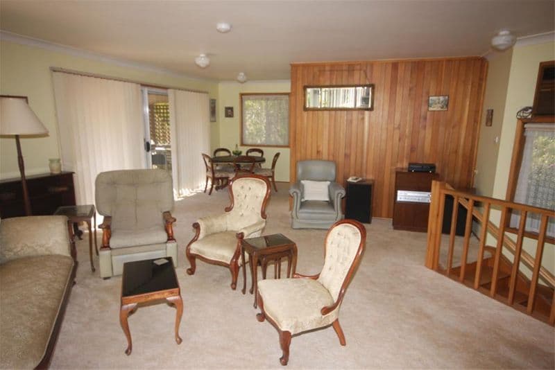 4 Mather Drive, BONNELLS BAY NSW 2264, Bonnells Bay - Thumbnail 2
