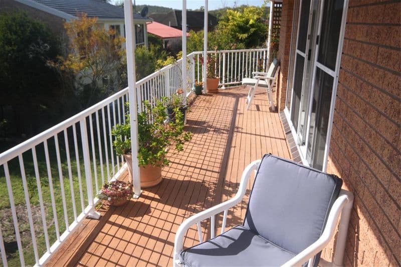 4 Mather Drive, BONNELLS BAY NSW 2264, Bonnells Bay - Thumbnail 4