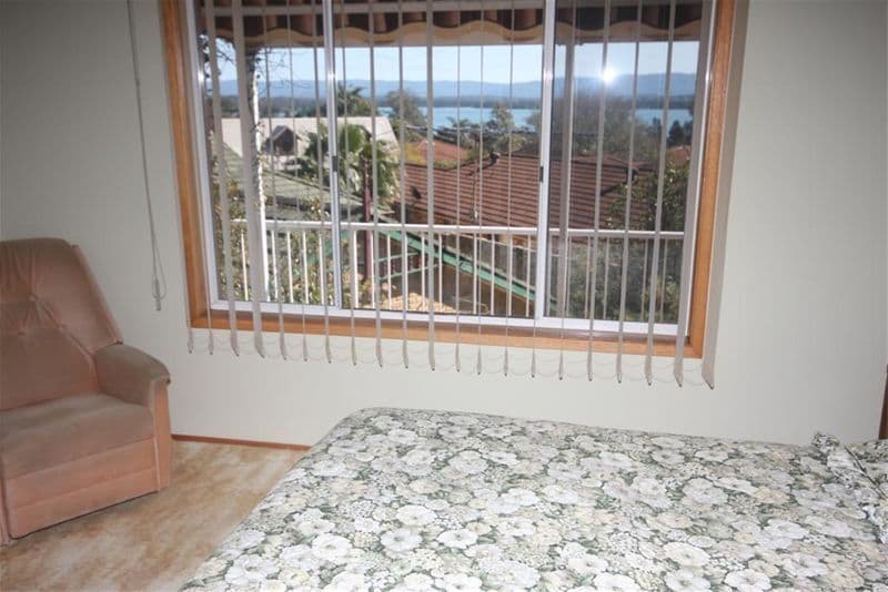 4 Mather Drive, BONNELLS BAY NSW 2264, Bonnells Bay - Thumbnail 5