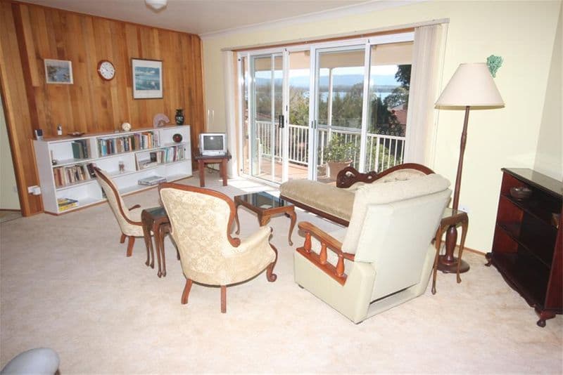 4 Mather Drive, BONNELLS BAY NSW 2264, Bonnells Bay - Thumbnail 6