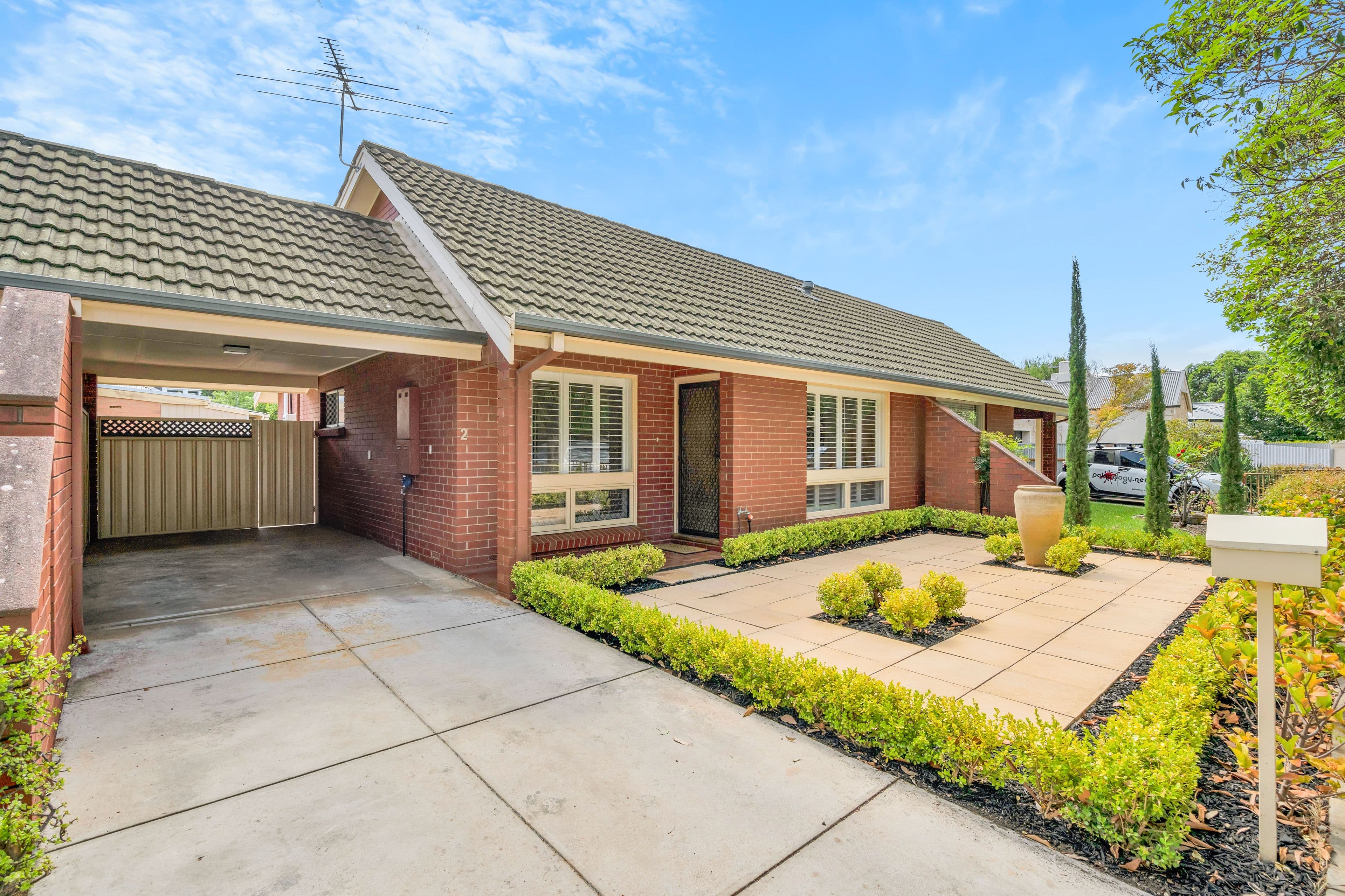 92 Cremorne Street, Malvern SA 5061, Malvern - Image 1