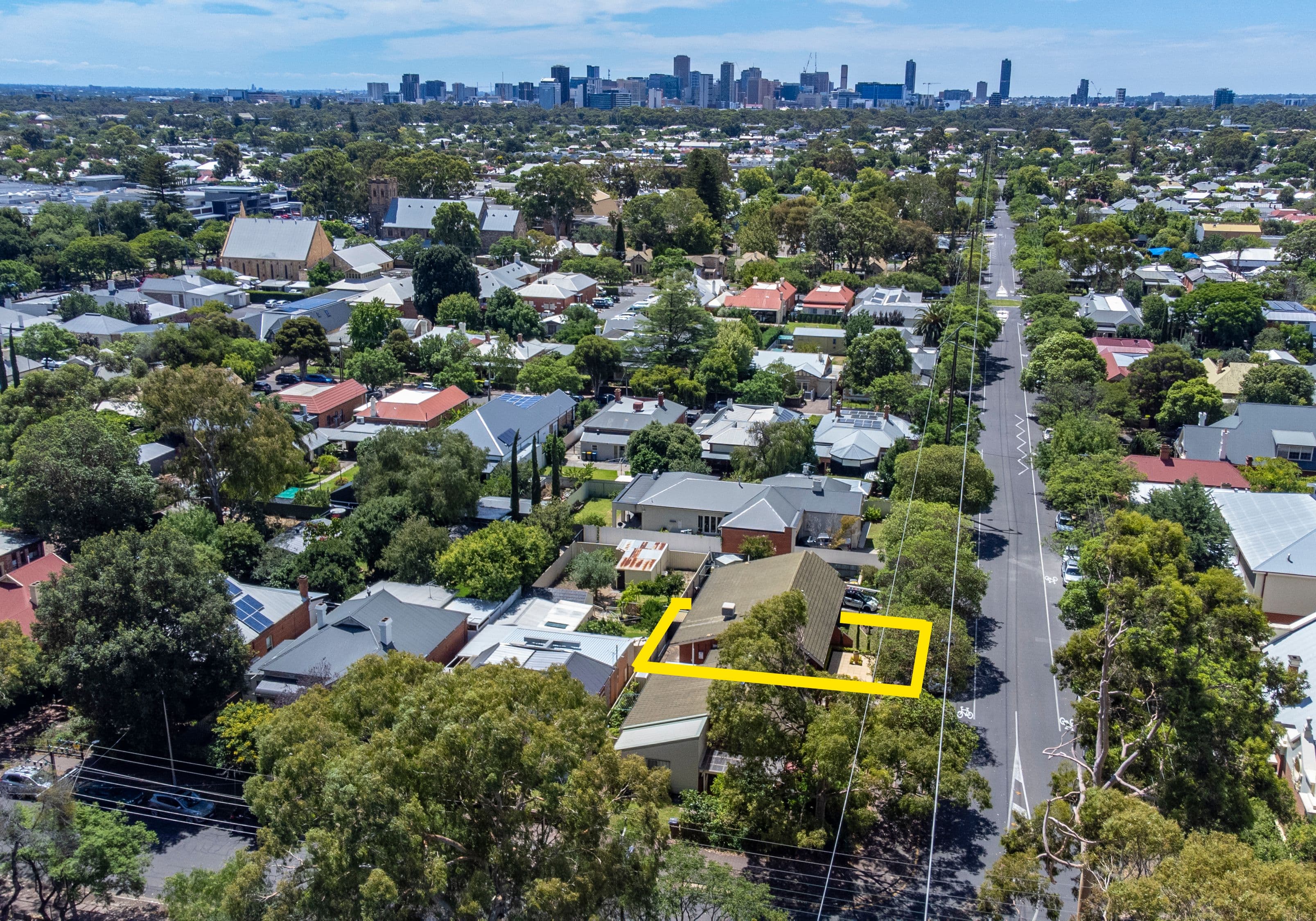 92 Cremorne Street, Malvern SA 5061, Malvern - Thumbnail 2