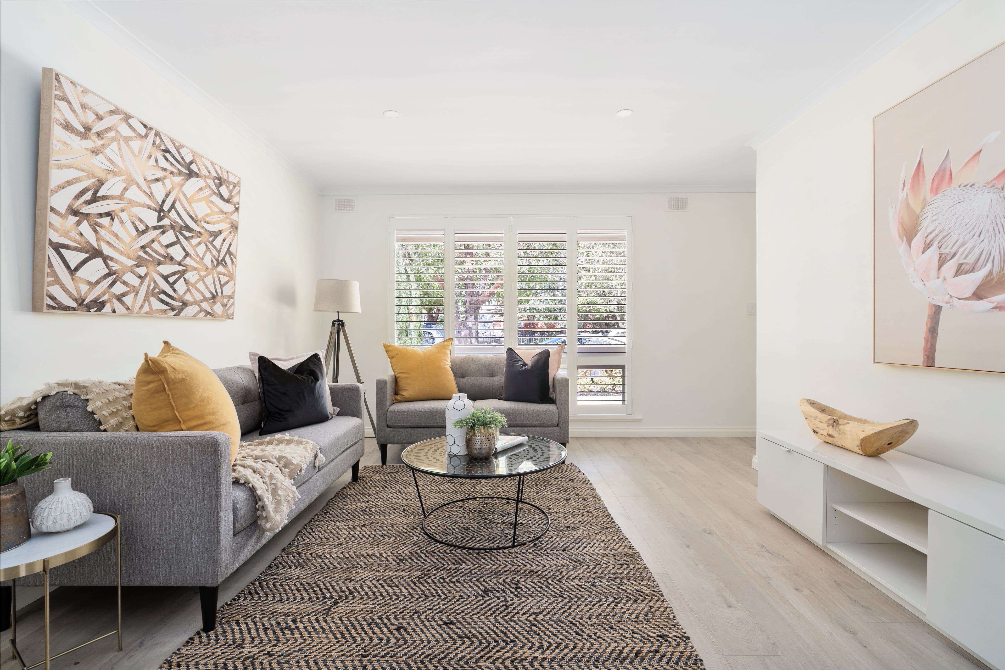 92 Cremorne Street, Malvern SA 5061, Malvern - Thumbnail 3