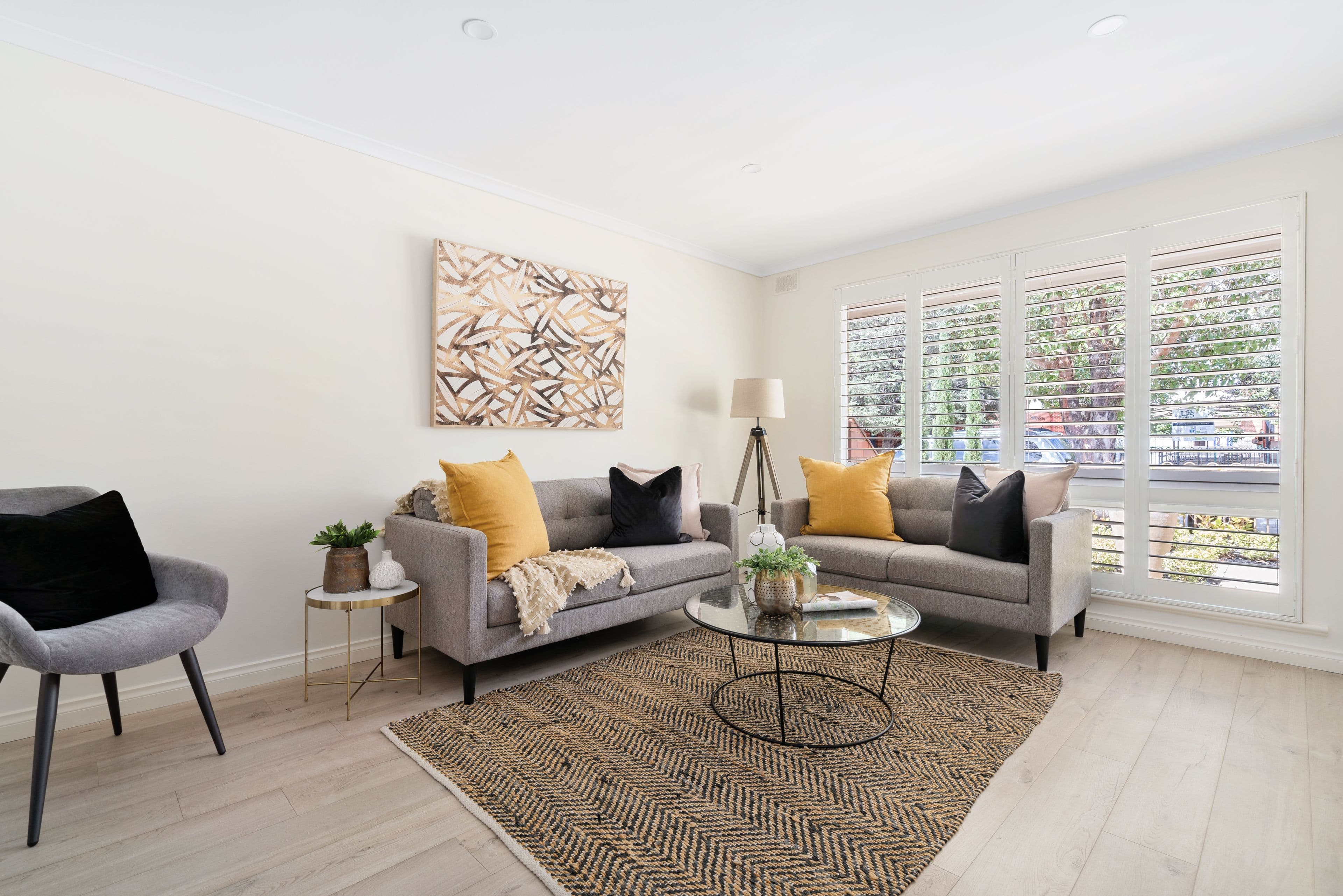 92 Cremorne Street, Malvern SA 5061, Malvern - Thumbnail 4