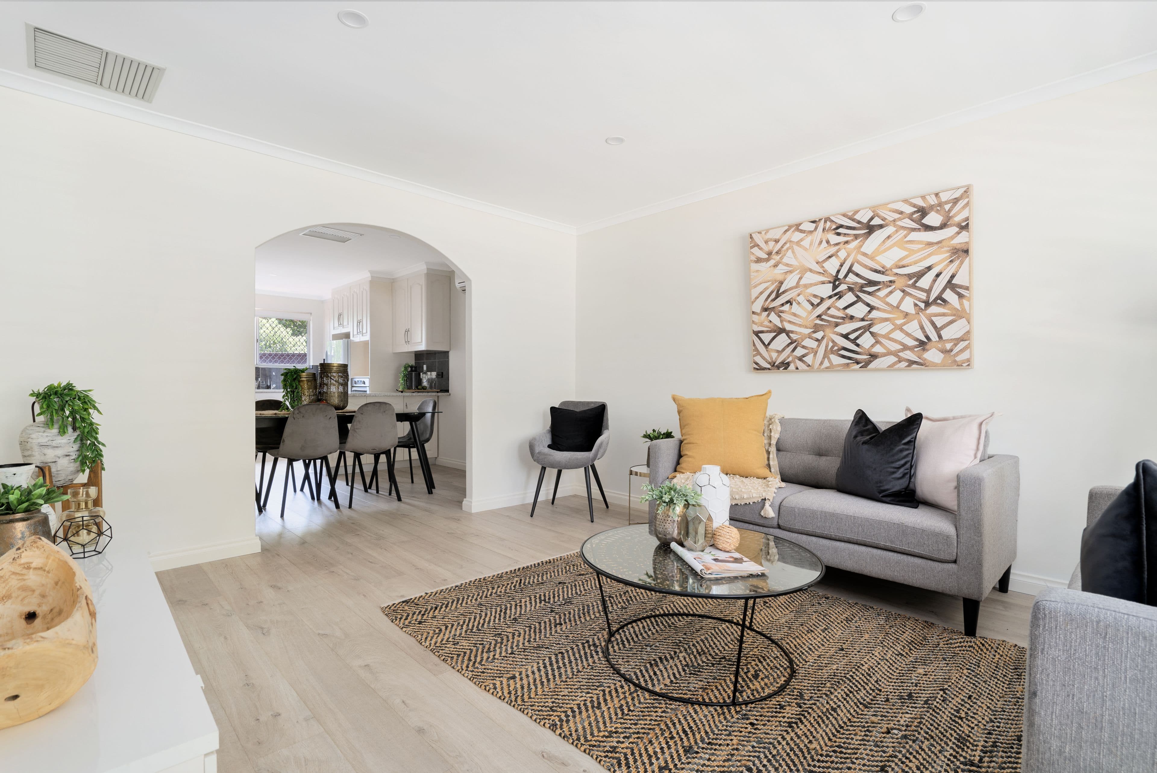 92 Cremorne Street, Malvern SA 5061, Malvern - Thumbnail 5