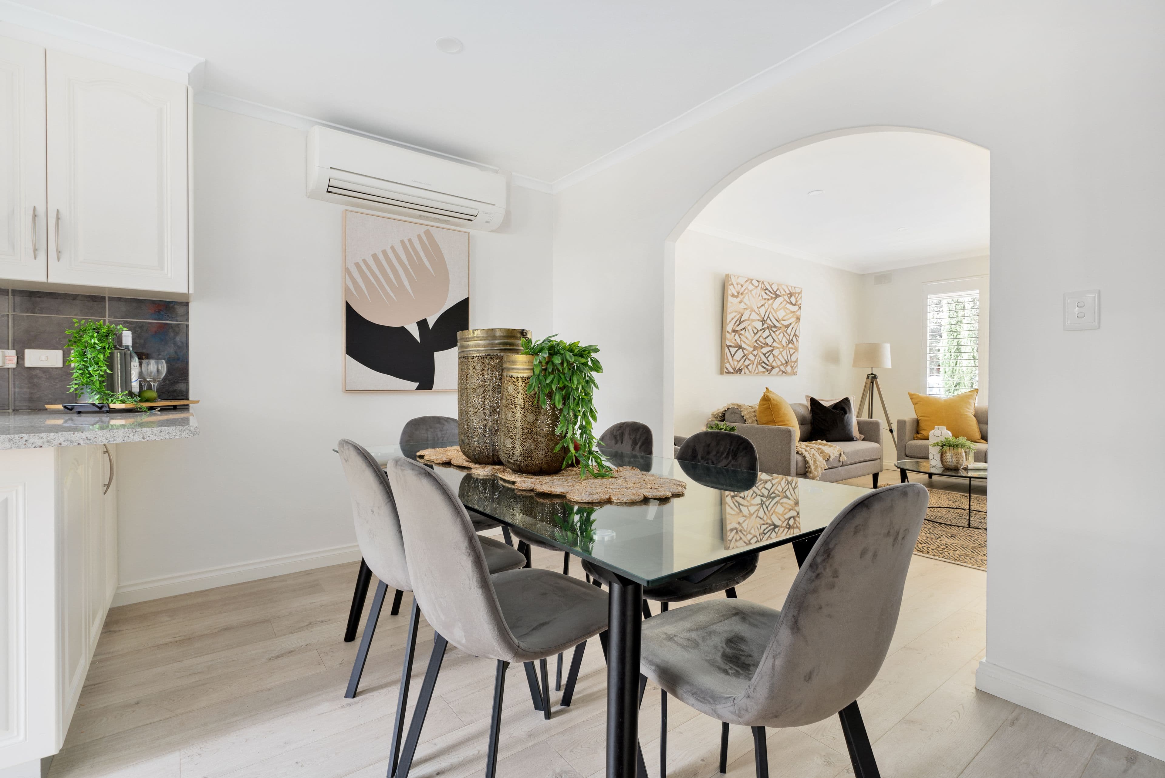 92 Cremorne Street, Malvern SA 5061, Malvern - Thumbnail 6