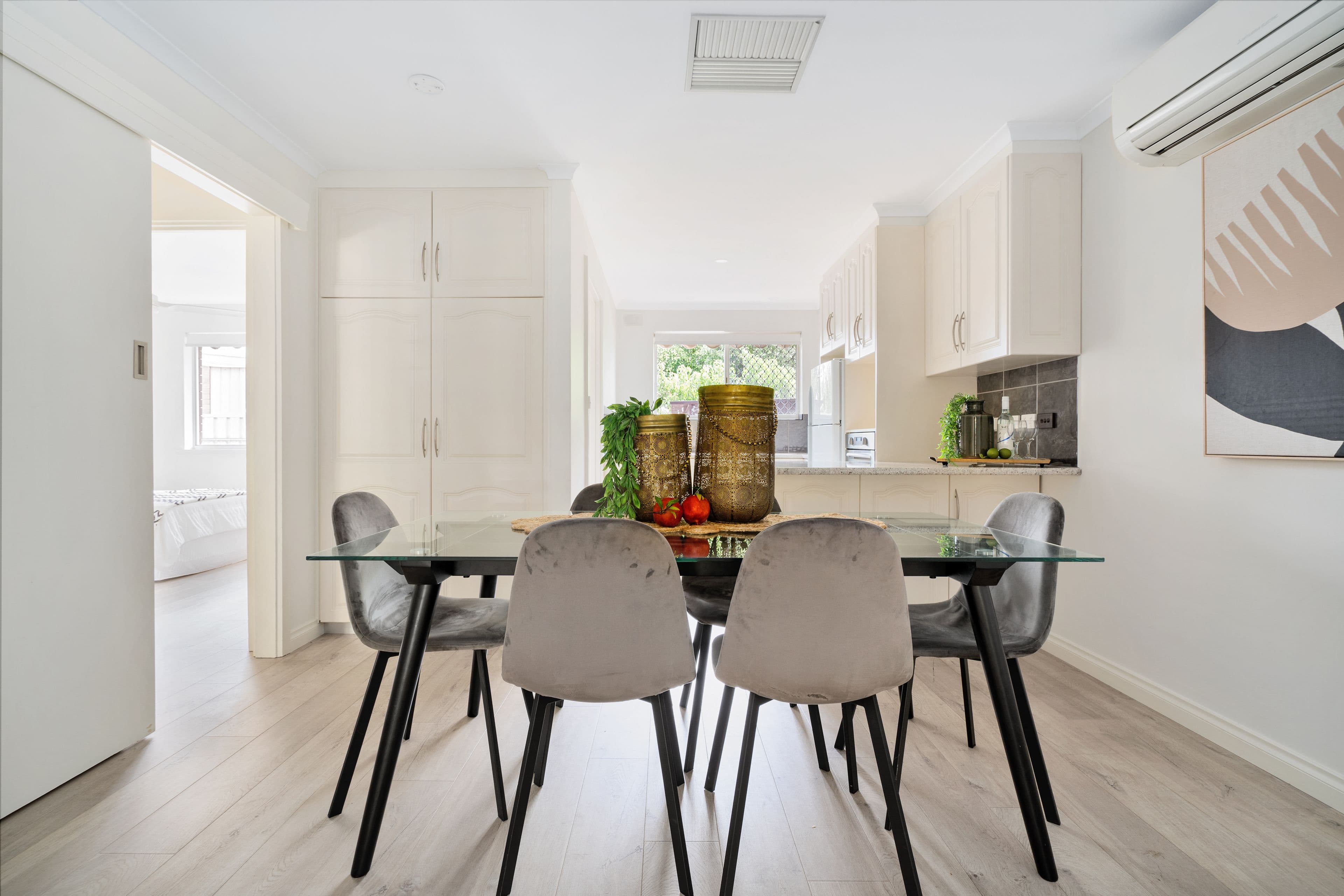 92 Cremorne Street, Malvern SA 5061, Malvern - Thumbnail 7