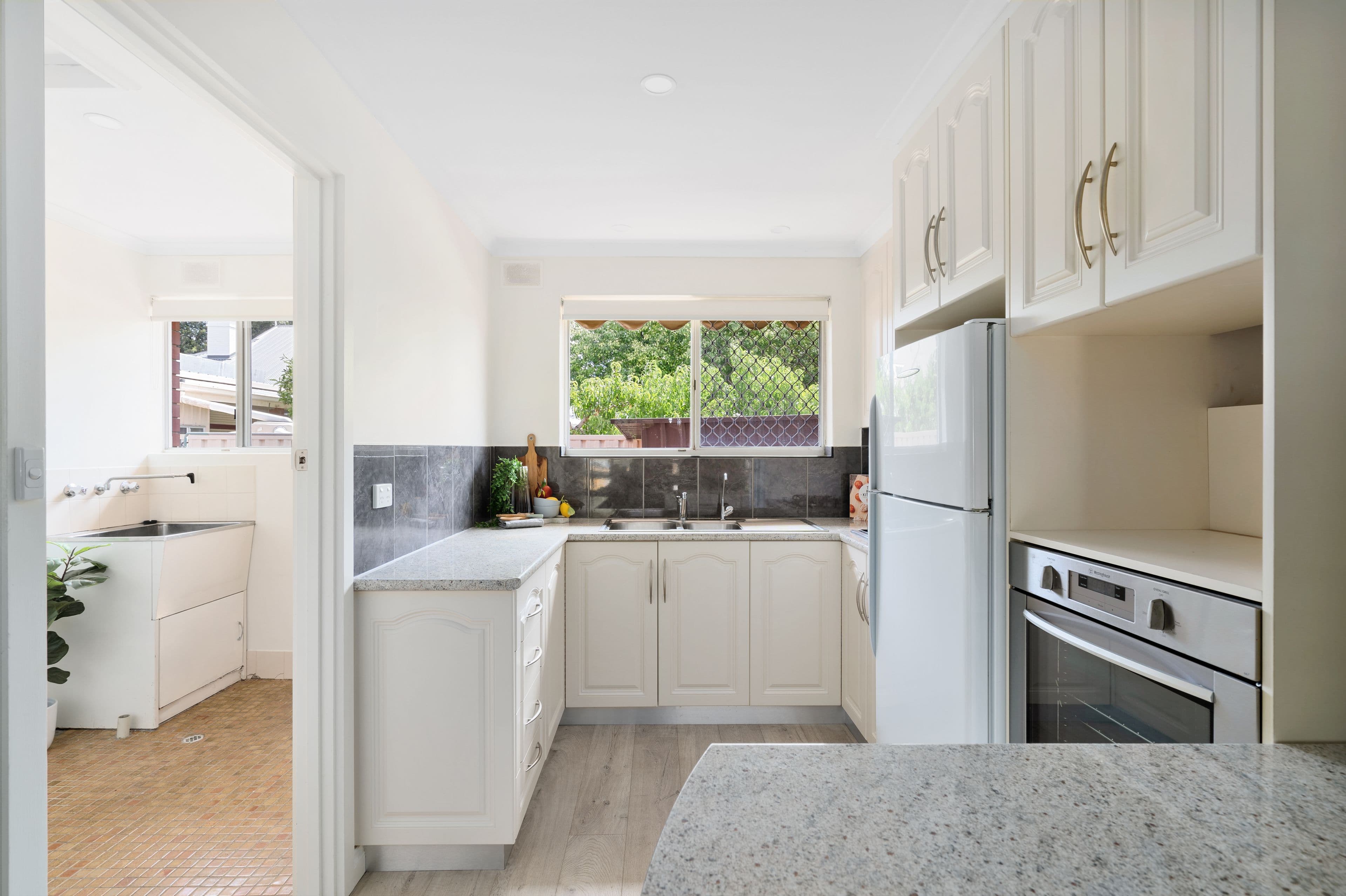 92 Cremorne Street, Malvern SA 5061, Malvern - Thumbnail 8