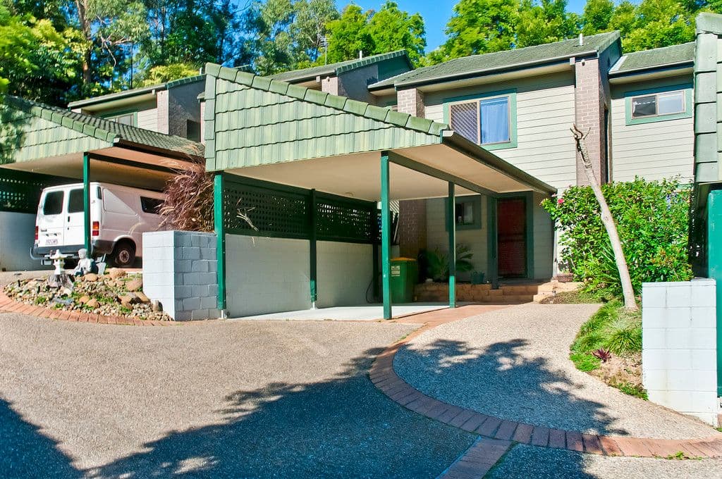 67 Mitchell Avenue, CURRUMBIN QLD 4223, Currumbin - Image 1