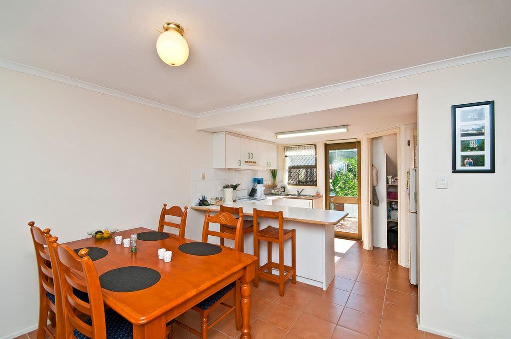 67 Mitchell Avenue, CURRUMBIN QLD 4223, Currumbin - Thumbnail 3