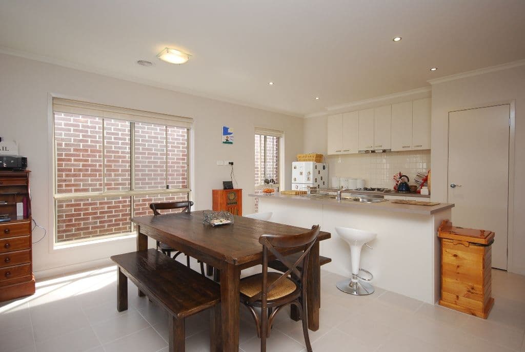 44 Clovedale Avenue, ALFREDTON VIC 3350, Alfredton - Thumbnail 2