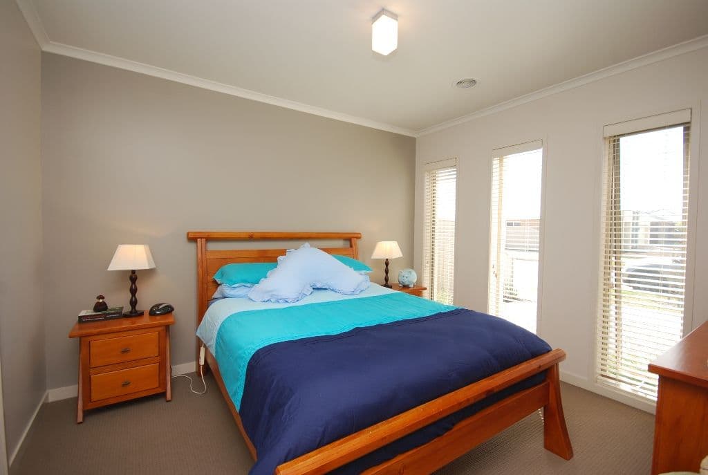 44 Clovedale Avenue, ALFREDTON VIC 3350, Alfredton - Thumbnail 7