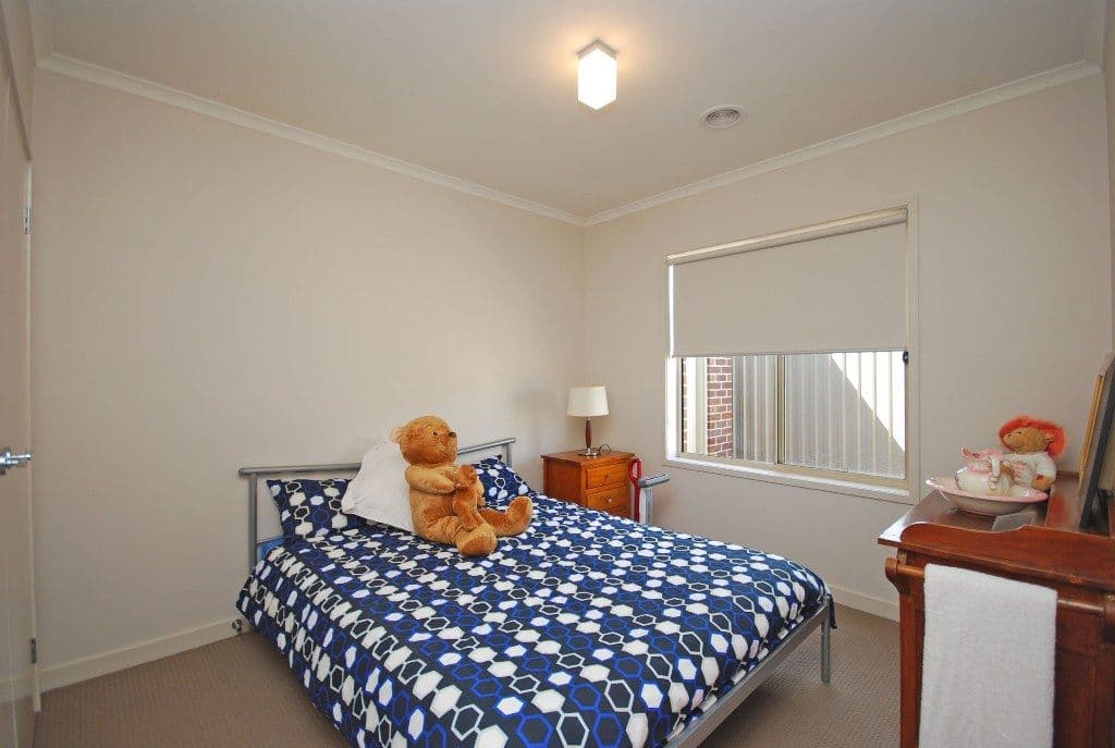 44 Clovedale Avenue, ALFREDTON VIC 3350, Alfredton - Thumbnail 8