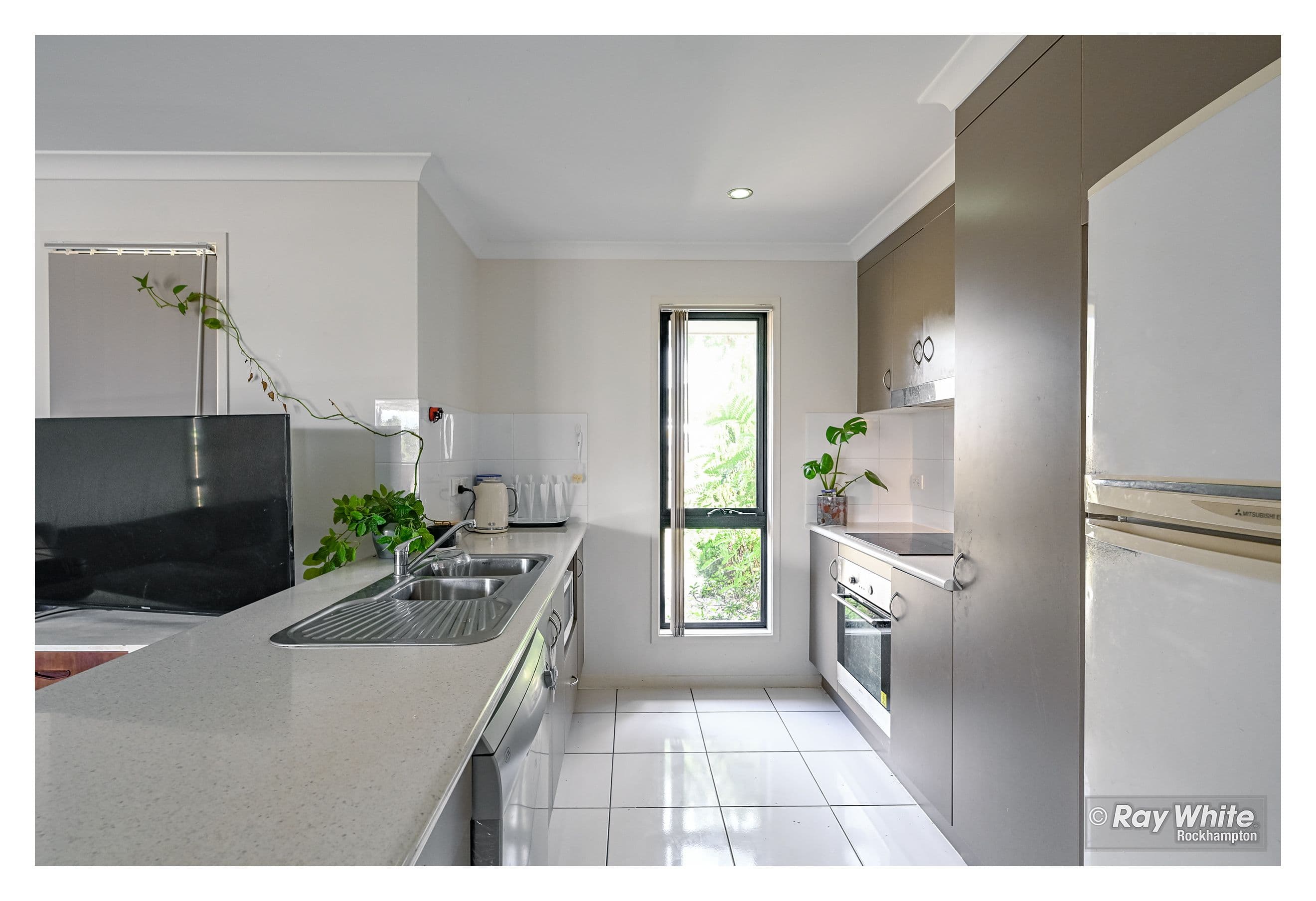 5 Georgia Drive, Parkhurst QLD 4702, Parkhurst - Thumbnail 2