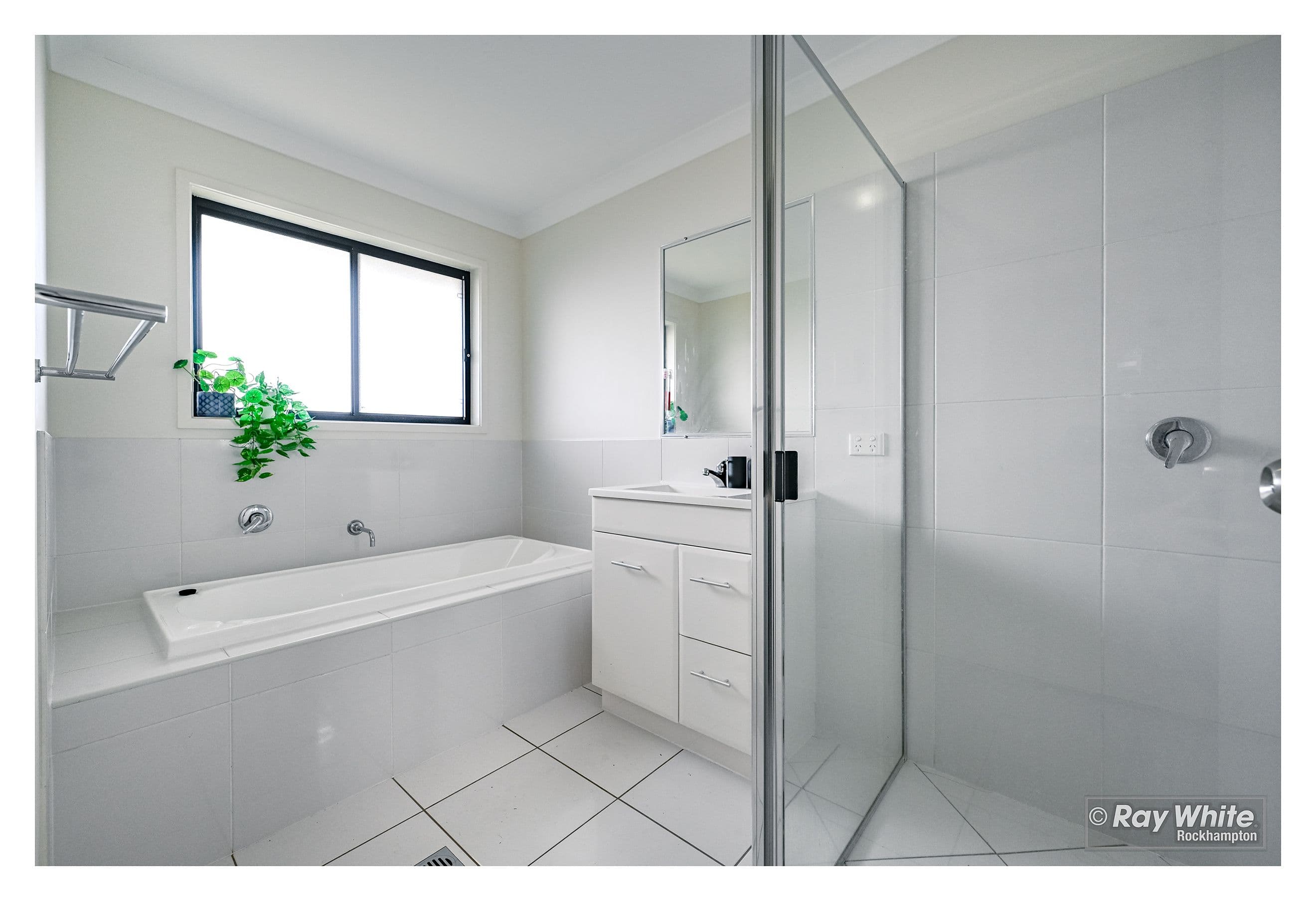 5 Georgia Drive, Parkhurst QLD 4702, Parkhurst - Thumbnail 3