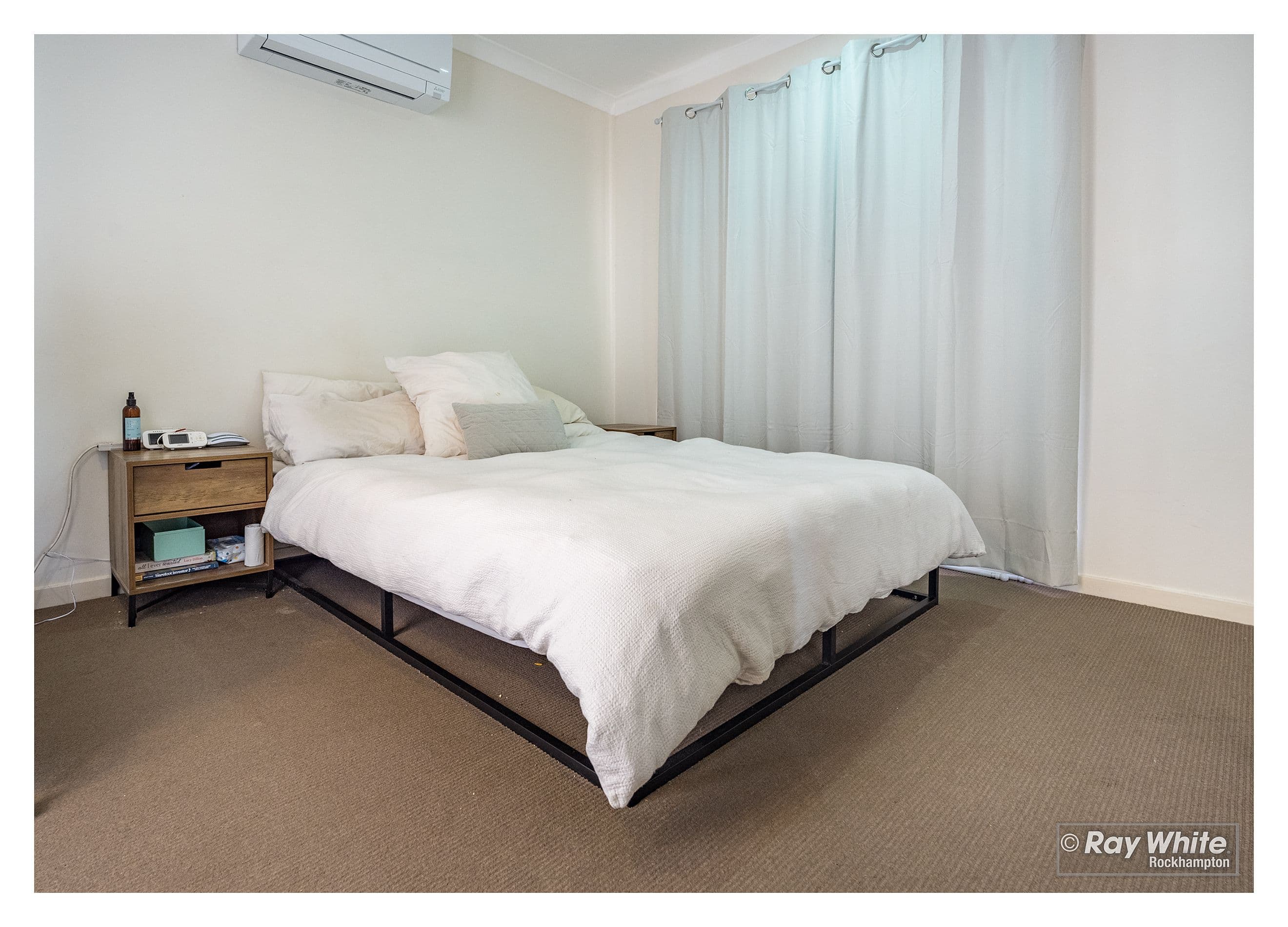 5 Georgia Drive, Parkhurst QLD 4702, Parkhurst - Thumbnail 4