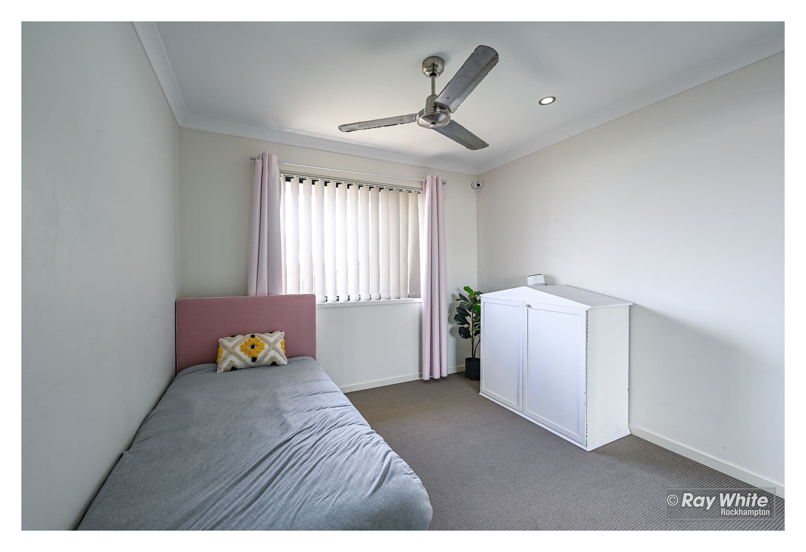 5 Georgia Drive, Parkhurst QLD 4702, Parkhurst - Thumbnail 6